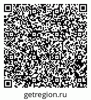 79379266406