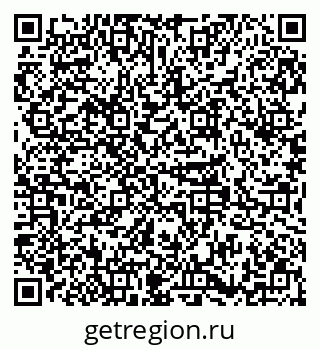 79379266407