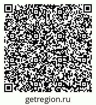 79379266408