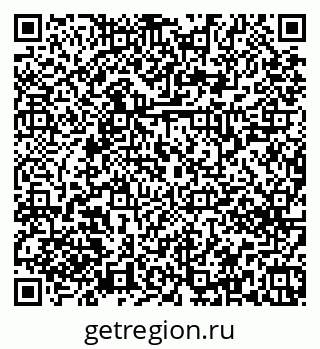 79379266409