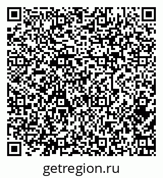 79379266410