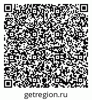 79379266411