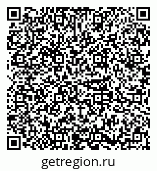 79379266412