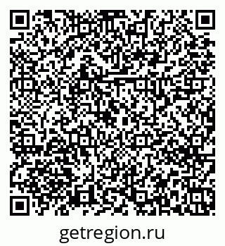 79379266413
