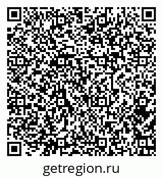 79379266414