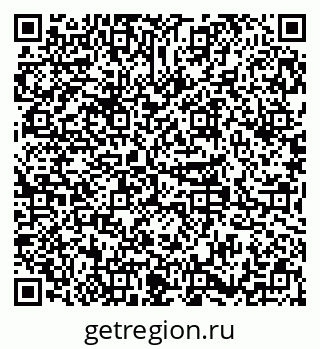 79379266418