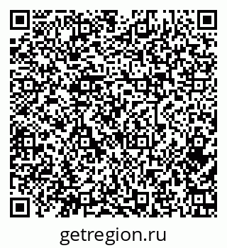 79379266420