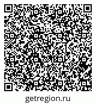 79379266421