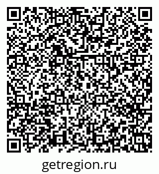 79379266422