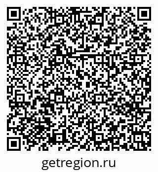 79379266423