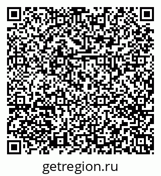 79379266424
