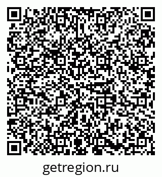 79379266425