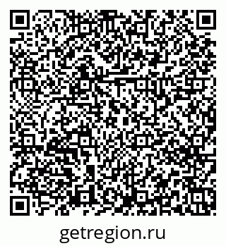 79379266426