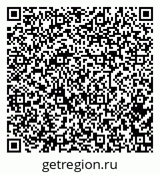 79379266427