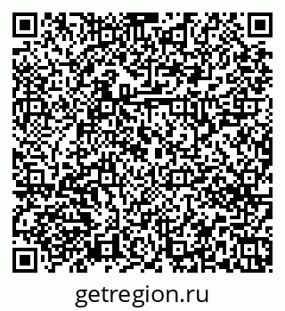 79379266430