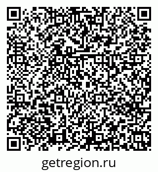 79379266431