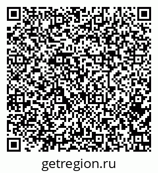 79379266433