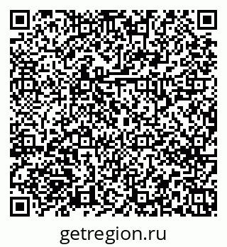79379266434