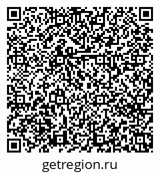 79379266435