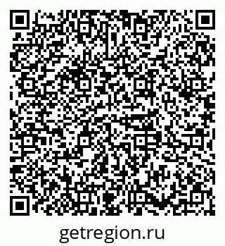 79379266437