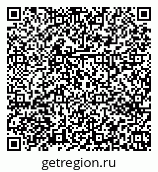 79379266439