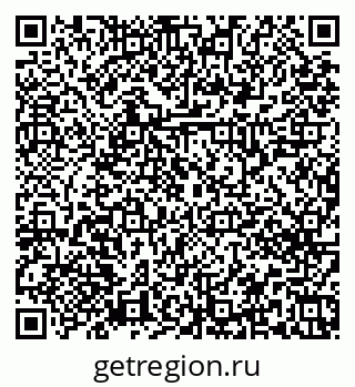 79379266440