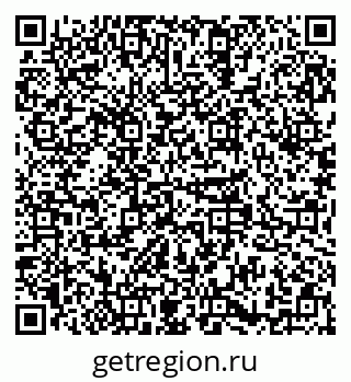 79379266441