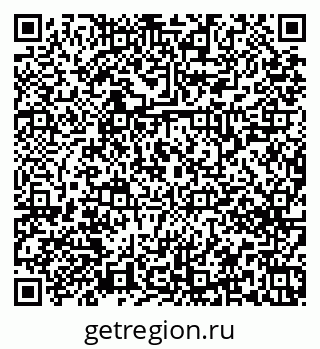 79379266442