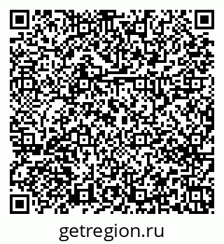 79379266443
