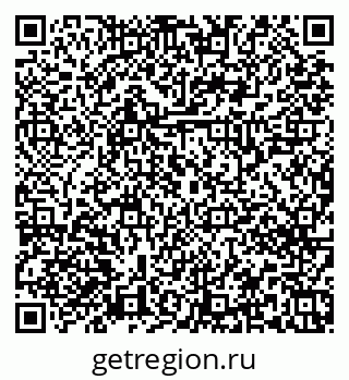 79379266444