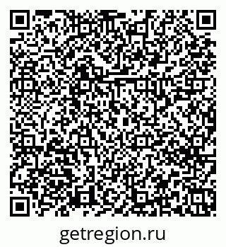 79379266445
