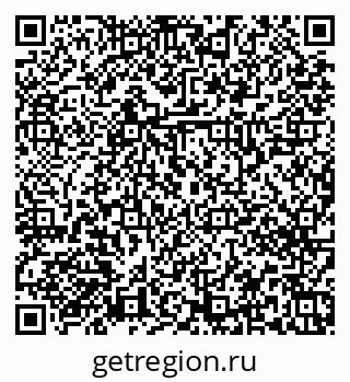 79379266446