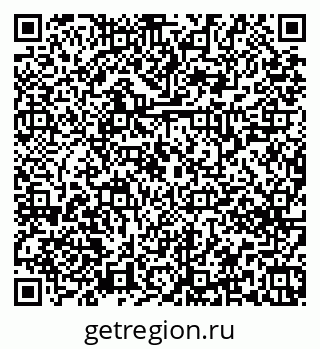 79379266448