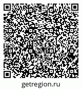 79379266449