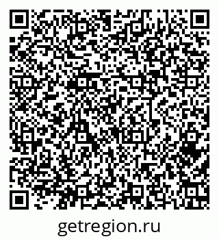 79379266450