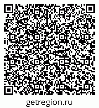 79379266451