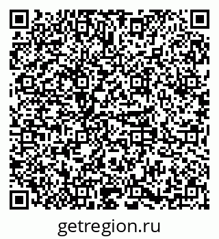 79379266454