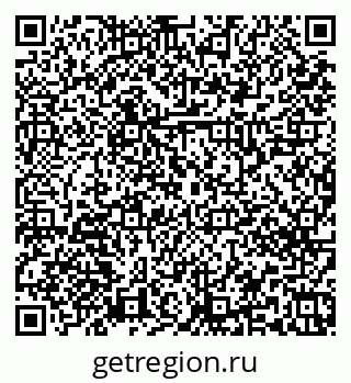 79379266461
