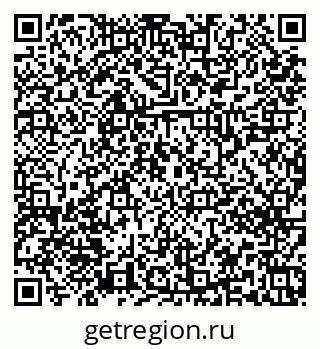 79379266462