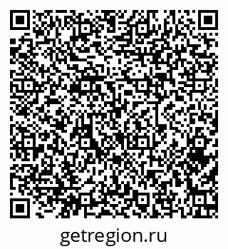 79379266463