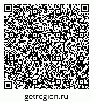 79379266465