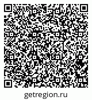 79379266467