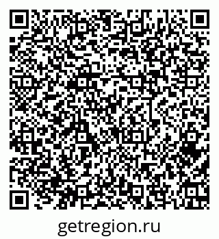 79379266468