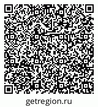 79379266469