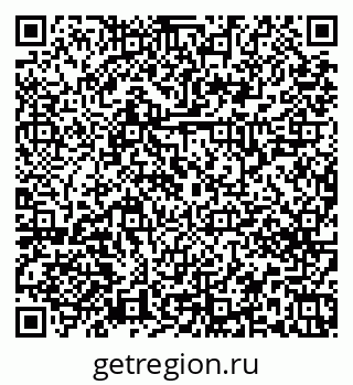 79379266470