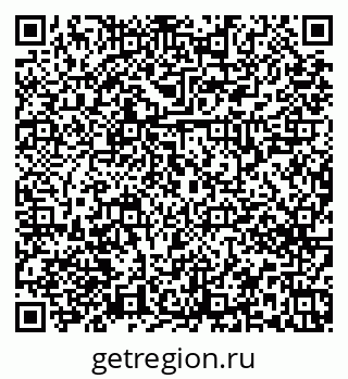 79379266473