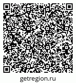 79379266476