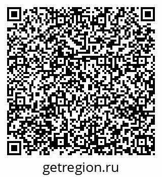 79379266478