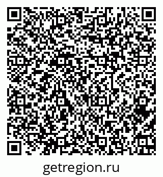 79379266479