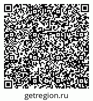 79379266480